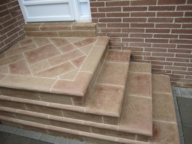 Jewelstone • Concrete Steps and Porch Repair - G9_640x480.JPG