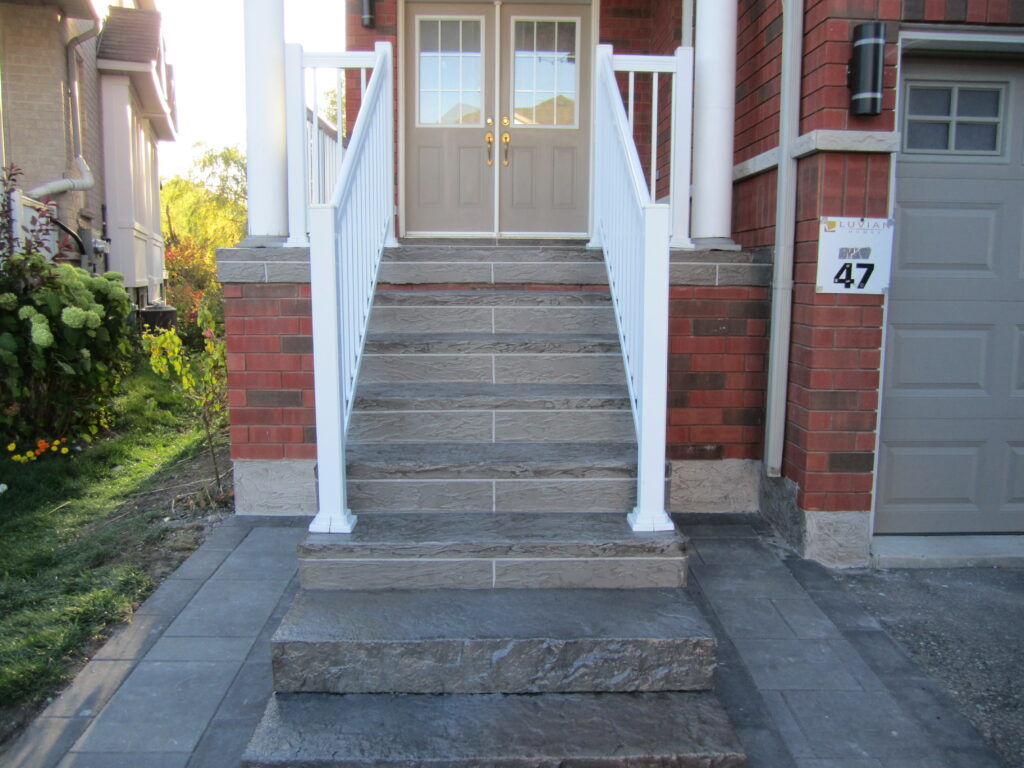IMG_3922 - Jewelstone • Concrete Steps and Porch Repair • Venetian Construction