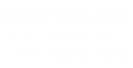 DuROCK Authorized Contractor for Jewel Stone Concrete Repair and Resurfacing of Steps, Porch, Patio and Pool Areas